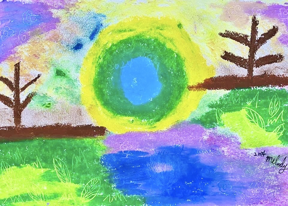 從家族系統排列看見症狀的的信息與真相(下篇)