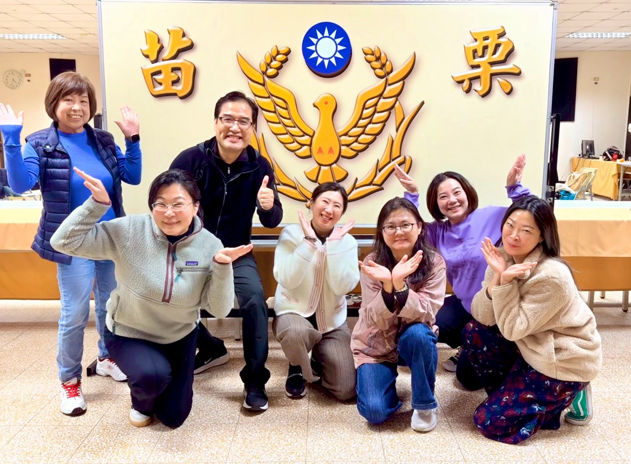 家族系統排列師資培訓推薦｜生命源點 王國芳老師｜學員【身分／場域】真實學習分享